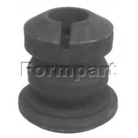 Отбойник амортизатора FORMPART E PKA8 8680871046646 1424523645 11421001/S