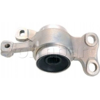 Сайлентблок FORMPART QLS 3MF Bmw X2 1200103