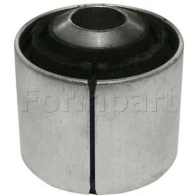 Сайлентблок FORMPART 7 70EOU 1440465459 1200106