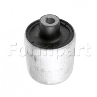 Сайлентблок FORMPART 5 OLO99H 1440465474 1200123