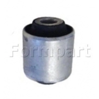 Сайлентблок FORMPART Bmw 2 (F22) 1 Купе 2.0 218 d 143 л.с. 2014 – 2024 1200156 5 XV85