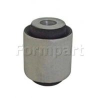 Сайлентблок FORMPART 1200158 I 5GC8OW Bmw 2 (F22) 1 Купе 2.0 218 d 143 л.с. 2014 – 2024