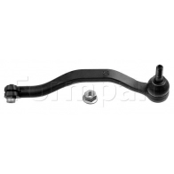 Рулевой наконечник FORMPART 8680871153504 50 6I0 Mini Countryman (R60) 1 Хэтчбек 1.6 Cooper S 190 л.с. 2014 – 2016 1202050