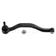 Рулевой наконечник FORMPART 1202051 MH8 W2 Mini Countryman (R60) 1 Хэтчбек 1.6 Cooper S 190 л.с. 2014 – 2016