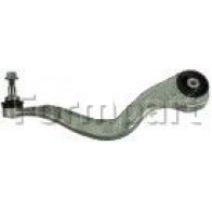 Рычаг подвески FORMPART VVJU Z Bmw 3 (F30) 6 Седан 3.0 340 i xDrive 360 л.с. 2014 – 2024 1205128