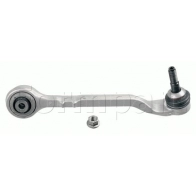 Рычаг подвески FORMPART Bmw 3 Gran Turismo (F34) 6 Хэтчбек 2.0 330 i xDrive 252 л.с. 2015 – 2024 1205130 KA 32AH