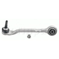 Рычаг подвески FORMPART 1205131 Bmw 3 Gran Turismo (F34) 6 Хэтчбек 2.0 330 i xDrive 252 л.с. 2015 – 2024 MOE1 V5