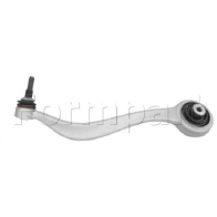 Рычаг подвески FORMPART Bmw 3 (F30) 6 Седан 3.0 M3 Competition 450 л.с. 2016 – 2024 K SIGP9 1205155