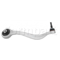 Рычаг подвески FORMPART VO0W2 NA Bmw 3 (F30) 6 Седан 3.0 M3 Competition 450 л.с. 2016 – 2024 1205156