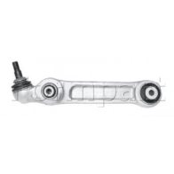 Рычаг подвески FORMPART 1205168 9QO7Q G Bmw 6 Gran Turismo (G32) 4 Хэтчбек 630 i Mild-Hybrid 258 л.с. 2020 – 2024