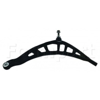 Рычаг подвески FORMPART 5MOO R 1209058 8680871153641 Mini Countryman (R60) 1 Хэтчбек 1.6 Cooper ALL4 122 л.с. 2012 – 2016