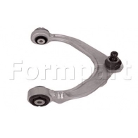 Рычаг подвески FORMPART 1209105 32 76U 1440465615