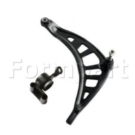 Рычаг подвески FORMPART I VW5AT Mini Countryman 1209112