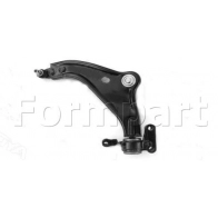 Рычаг подвески FORMPART Mini Cooper (R56) 2 Хэтчбек 1.6 Cooper S 184 л.с. 2010 – 2013 1209127 68 PGM