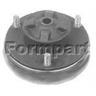 Опора стойки амортизатора FORMPART 3S0F GV6 1424327221 12412005/S 8680871048312