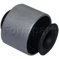 Сайлентблок FORMPART 1300025 Citroen C6 1 (TD, PF3) 2005 – 2012 FJ3 EOG