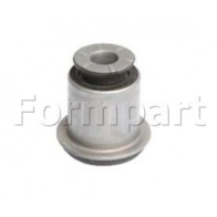 Сайлентблок FORMPART 1300029 Citroen C6 1 (TD, PF3) 2005 – 2012 SAI PYP