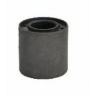 Сайлентблок FORMPART Citroen C8 1 (EA, EB) Минивэн 3.0 V6 204 л.с. 2002 – 2025 H XL9WG0 1300039