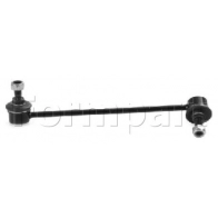 Стойка стабилизатора FORMPART Citroen C-Zero 1 (MiEV) Хэтчбек e.l C Zero 67 л.с. 2014 – 2025 1308016 7DS YRC