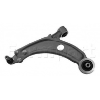 Рычаг подвески FORMPART 8680871160236 Peugeot 308 2 (T9, SW) Универсал 1.6 VTi 115 л.с. 2014 – 2024 1309038 7 S0YCV3