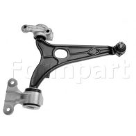 Рычаг подвески FORMPART F CGD7 Peugeot 807 1309049