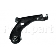 Рычаг подвески FORMPART 1440465704 KO VP6A 1309055