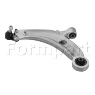 Рычаг подвески FORMPART 1309057 AL DWN Peugeot 308 2 (T9, 4C) Хэтчбек 1.6 GTi 272 л.с. 2015 – 2024