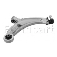 Рычаг подвески FORMPART QYE9 LF5 1309058 Peugeot 308 2 (T9, SW) Универсал 2.0 BlueHDi 150 150 л.с. 2014 – 2024