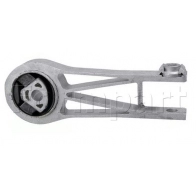 Подушка двигателя FORMPART 13407032/S Peugeot Boxer 3 (250) Автобус 3.0 HDi 175 177 л.с. 2011 – 2024 L9L JDL