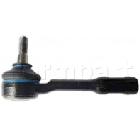 Рулевой наконечник FORMPART Fiat Tipo (356) 2 2015 – 2020 8680871140528 1402041 C9BBP 0H