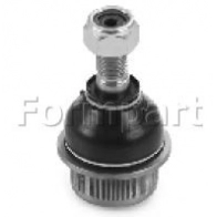 Шаровая опора FORMPART 1440465745 S UR3BQ 1403011