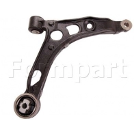 Рычаг подвески FORMPART 1409096 Peugeot Boxer 3 (290) Фургон 9U WY8M