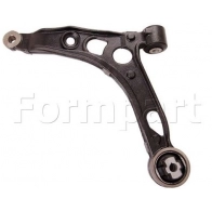 Рычаг подвески FORMPART Peugeot Boxer 3 (290) Фургон 48 M30 1409097