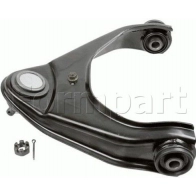Рычаг подвески FORMPART D6 SEL2 Mitsubishi L200 4 (KB4T) Пикап 2.5 DiD (KA4T) 136 л.с. 2005 – 2015 1409100