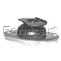 Подушка двигателя FORMPART Fiat Tempra 4Q7U 4E 8680871050216 14199010/S