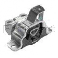 Подушка двигателя FORMPART Peugeot Bipper AXY BHLI 14199090/S