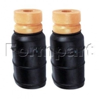 Пыльник амортизатора FORMPART C7NU7L 8 8680871051381 14407112/K Citroen Jumper 2 (230) 1994 – 2002