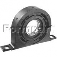 Карданный подшипник FORMPART 14415002/S 6 VOPJ 8680871053170 1424523654