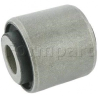 Сайлентблок FORMPART I VQ9FN2 1500142 8680871153948 Ford Focus 3 (CB8) Хэтчбек 1.6 Ti 85 л.с. 2011 – 2025