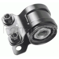 Сайлентблок FORMPART 1500148 8008 L Ford C-Max 1 (CB3, DM2) Минивэн 1.6 Duratec 100 л.с. 2007 – 2010