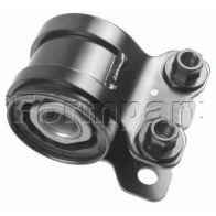 Сайлентблок FORMPART Ford C-Max 1 (CB3, DM2) Минивэн 1.6 Duratec 100 л.с. 2007 – 2010 1500149 SI XGD