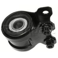 Сайлентблок FORMPART 1500150 SAJR 5 Ford Kuga 1 (CBV, C1) Кроссовер 2.0 TDCi 4x4 136 л.с. 2008 – 2012
