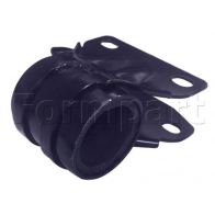 Сайлентблок FORMPART TWI E3K 1500151 Ford Mondeo 5 (CNG, CD391) 2013 – 2020