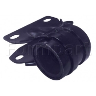 Сайлентблок FORMPART 1500152 Ford Mondeo 5 (CNG, CD391) 2013 – 2020 V4X6 MPJ