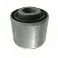 Сайлентблок FORMPART Ford Focus DM2 С Max Минивен 1.6 Ti 115 л.с. 2004 – 2007 1500164 6 MA11GA