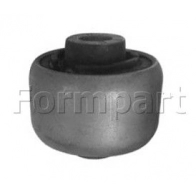 Сайлентблок FORMPART FC AJ9 Ford Mondeo 5 (CNG, CF) Универсал 1.5 TDCi 120 л.с. 2015 – 2025 1500170