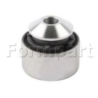Сайлентблок FORMPART EFGN S 1500184 Ford Mondeo 5 (CNG, CF) Универсал 1.5 TDCi 120 л.с. 2015 – 2025