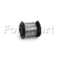 Сайлентблок FORMPART Ford EcoSport 2 (CWB, CR1) Кроссовер 1.0 EcoBoost 125 л.с. 2013 – 2025 Q RRGF 1500189