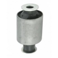 Сайлентблок FORMPART XG4T4T L 1440465889 1500201