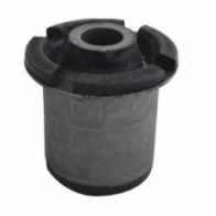 Сайлентблок FORMPART 1440465890 RCK0UD J 1500202